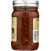 CHIP MAGNET: Salsa Cilantro Lime, 16 oz