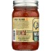 CHIP MAGNET: Salsa Wildly Delicious, 16 oz