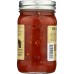 CHIP MAGNET: Salsa Wildly Delicious, 16 oz