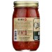 CHIP MAGNET: Salsa Hot Mess, 16 oz