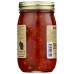 CHIP MAGNET: Salsa Hot Mess, 16 oz