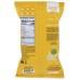 IWON ORGANICS: Sweet Dijon Flavor Snack Stix, 5 oz
