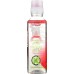 KARMA: Wellness Water Raspberry Guava Jackfruit, 18 oz
