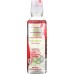 KARMA: Wellness Water Raspberry Guava Jackfruit, 18 oz