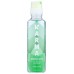 KARMA WELLNESS WATER: Kiwi Melon Probiotic Water, 18 oz