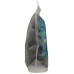 OCEANS BALANCE: Ssnng Wakame Whole Leaf, 2 oz