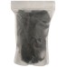 OCEANS BALANCE: Ssnng Wakame Whole Leaf, 2 oz