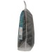 OCEANS BALANCE: Ssnng Wakame Whole Leaf, 2 oz