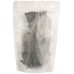 OCEANS BALANCE: Ssnng Kombu Whole Leaf, 1 oz