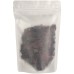 OCEANS BALANCE: Organic Whole Leaf Dulse Seasoning, 2 oz