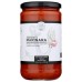 OCEANS BALANCE: Marinara Pasta Sauce, 24 oz