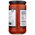 OCEANS BALANCE: Marinara Pasta Sauce, 24 oz