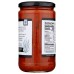 OCEANS BALANCE: Arrabbiata Pasta Sauce, 24 oz