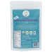 OCEANS BALANCE: Seaweed Wl Irish Moss, 1 OZ