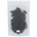 OCEANS BALANCE: Seaweed Wl Irish Moss, 1 OZ
