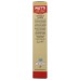 MUTTI: Triple Concentrated Tomato Paste, 6.5 oz
