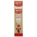 MUTTI: Triple Concentrated Tomato Paste, 6.5 oz