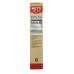 MUTTI: Triple Concentrated Tomato Paste, 6.5 oz
