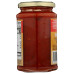 MUTTI: Napoli Pizza Sauce, 14 oz