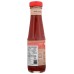 MUTTI: Ketchup, 12 oz