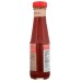 MUTTI: Ketchup, 12 oz