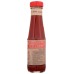 MUTTI: Ketchup, 12 oz