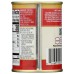 MUTTI: Tomato Paste, 4.94 oz