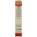 MUTTI: Paste Tomato Concentr Org, 6.5 oz
