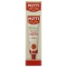 MUTTI: Paste Tomato Concentr Org, 6.5 oz