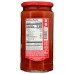 MUTTI: Sauce Pasta Parmigianno R, 24 OZ