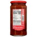 MUTTI: Sauce Pasta Tom & Basil, 24 OZ