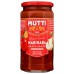 MUTTI: Sauce Marinara, 24 OZ