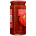 MUTTI: Sauce Marinara, 24 OZ