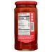MUTTI: Sauce Marinara, 24 OZ
