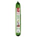 TENDER AND TRUE: Kibble Dog Chckn Livr, 20 LB