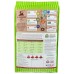 TENDER AND TRUE: Kibble Dog Chckn Livr, 20 LB