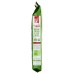 TENDER AND TRUE: Kibble Dog Chckn Livr, 20 LB