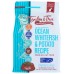 TENDER AND TRUE: Cat Fd Whitefish & Potato, 3 lb