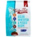 TENDER AND TRUE: Kibble Dog Ocn Whtfsh Pot, 11 lb