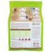 TENDER AND TRUE: Kibble Chicken Liver Cat, 7 lb