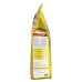 TENDER AND TRUE: Kibble Cat Trky Liver, 7 lb