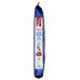 TENDER AND TRUE: Kibble Chckn Brwn Rice, 23 LB