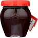 DALMATIA: Spread Sour Cherry, 8.5 oz