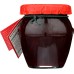 DALMATIA: Spread Sour Cherry, 8.5 oz