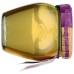 DALMATIA: Acacia Honey, 8.8 oz