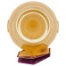 DALMATIA: Acacia Honey, 8.8 oz