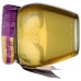 DALMATIA: Acacia Honey, 8.8 oz