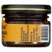 DALMATIA: Spread Fig Mini Jar, 1.05 oz