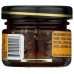 DALMATIA: Spread Fig Mini Jar, 1.05 oz