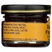 DALMATIA: Spread Fig Mini Jar, 1.05 oz